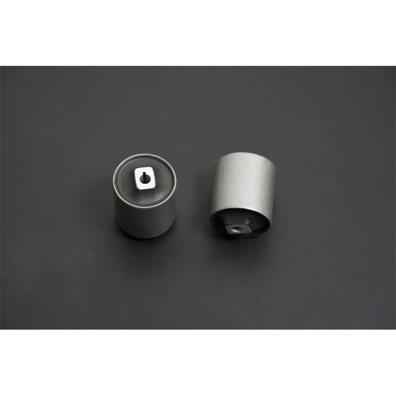 Silentbloc avant de bras inférieur avant BMW X5