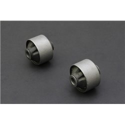 Silentbloc de bras inférieur avant grand modèle Subaru Legacy/outback