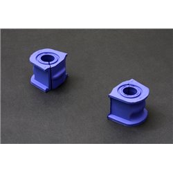 Silentbloc renforcé de barre stabilisatrice Subaru Legacy/outback