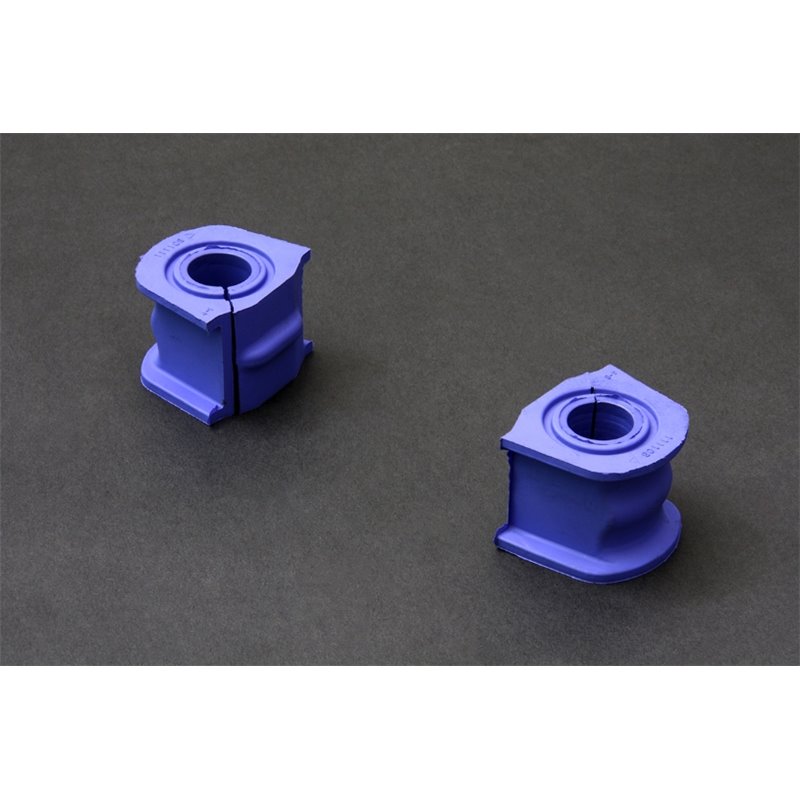 Silentbloc renforcé de barre stabilisatrice Subaru Legacy/outback
