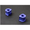 Silentbloc renforcé de barre stabilisatrice Subaru Legacy/outback