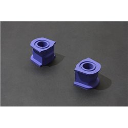 Silentbloc renforcé de barre stabilisatrice Subaru Legacy/outback