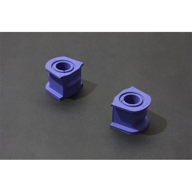 Silentbloc renforcé de barre stabilisatrice Subaru Legacy/outback