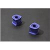 Silentbloc renforcé de barre stabilisatrice Subaru Legacy/outback