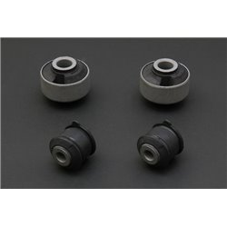 Silentbloc de bras inférieur avant Honda Fit