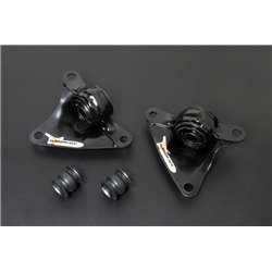 Silentbloc de bras inférieur avant Honda Fit