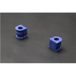 Silentbloc renforcé de barre stabilisatrice Honda Fit