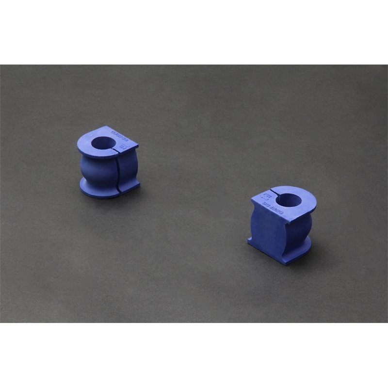 Silentbloc renforcé de barre stabilisatrice Honda Fit