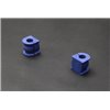 Silentbloc renforcé de barre stabilisatrice Honda Fit