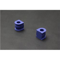 Silentbloc renforcé de barre stabilisatrice Honda Fit