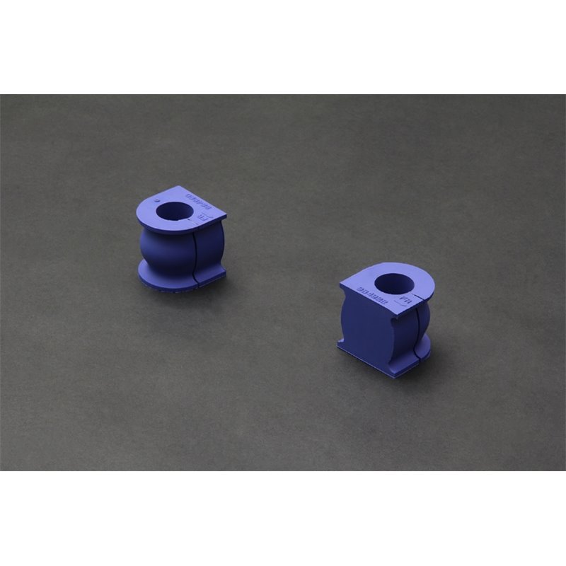 Silentbloc renforcé de barre stabilisatrice Honda Fit