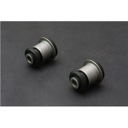 Silentbloc de bras inférieur avant Mazda 3
