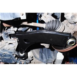 Silentbloc de bras inférieur avant Mazda 3, 5