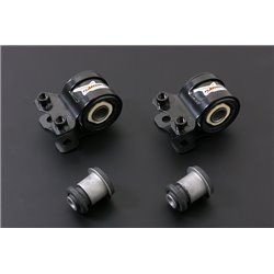 Silentbloc de bras inférieur avant Mazda 3
