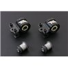 Silentbloc de bras inférieur avant Mazda 3