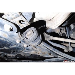 Silentbloc de bras inférieur avant Mazda 3, 5