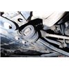 Silentbloc de bras inférieur avant Mazda 3, 5