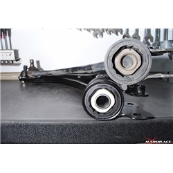 Silentbloc de bras inférieur avant Mazda 3, 5