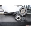 Silentbloc de bras inférieur avant Mazda 3, 5