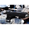 Silentbloc de bras inférieur avant Mazda 3, 5