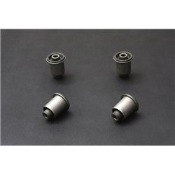 Silentbloc de bras supérieur avant Infiniti G series