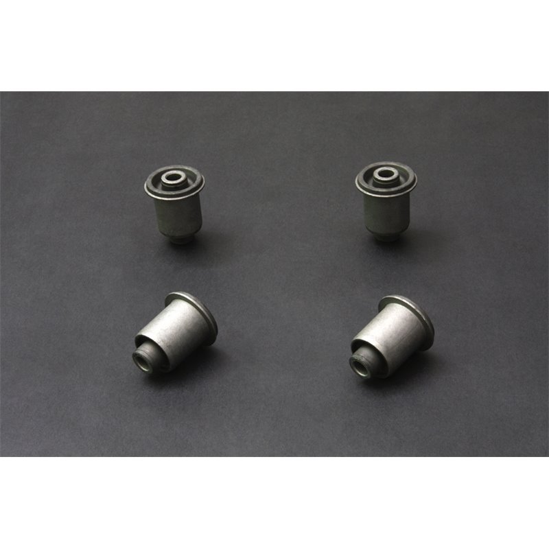 Silentbloc de bras supérieur avant Infiniti G series