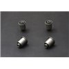 Silentbloc de bras supérieur avant Infiniti G series