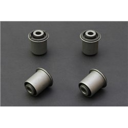 Silentbloc de bras supérieur arrière Infiniti G series
