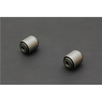 Silentbloc de bras inférieur arrière Infiniti G series