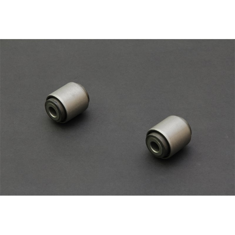 Silentbloc de bras inférieur arrière Infiniti G series