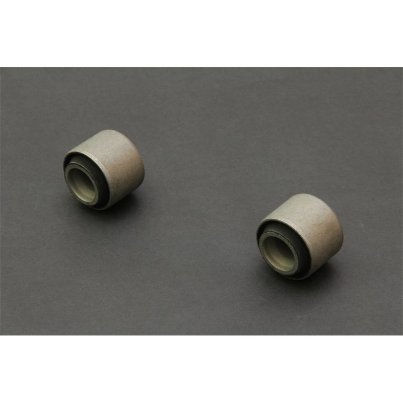 Silentbloc de bras tiré arrière Infiniti G series
