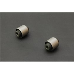 Silentbloc intérieur de bras inférieur d’amortisseur arrière Infiniti G series