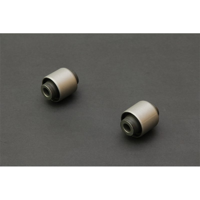 Silentbloc intérieur de bras inférieur d’amortisseur arrière Infiniti G series