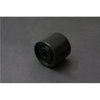 Silentbloc de support de différentiel arrière Infiniti FX series