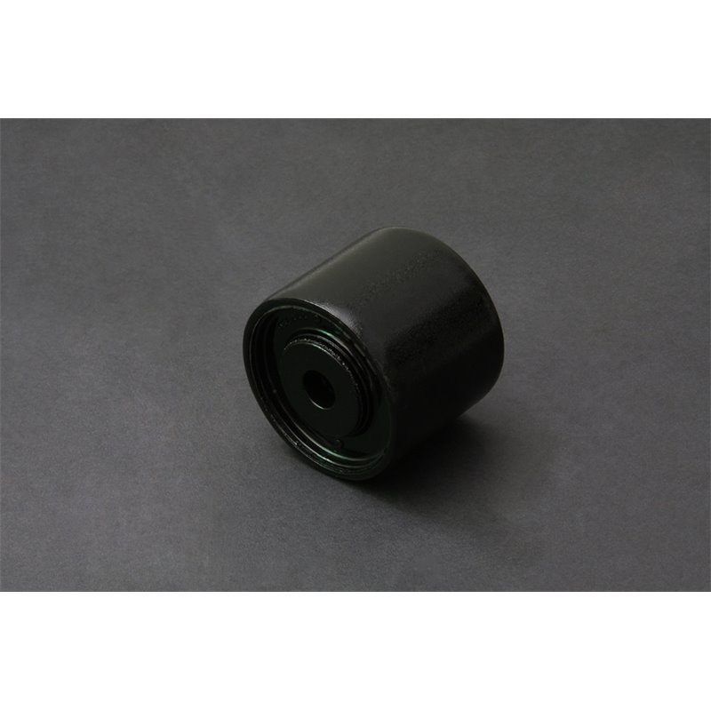 Silentbloc de support de différentiel arrière Infiniti FX series