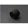 Silentbloc de support de différentiel arrière Infiniti FX series