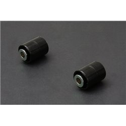 Silentbloc de bras inférieur avant Subaru Forester
