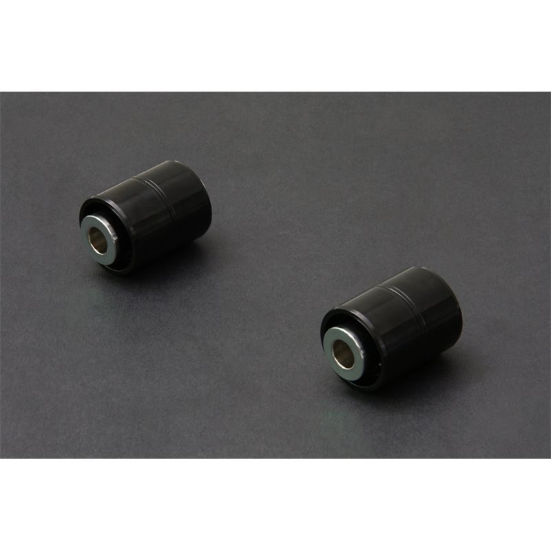 Silentbloc de bras inférieur avant Subaru Forester