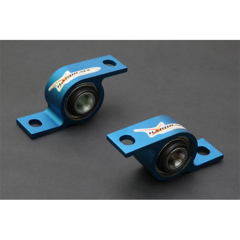 Silentbloc de bras de suspension avant Subaru Impreza