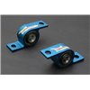 Silentbloc de bras de suspension avant Subaru Impreza