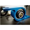Silentbloc de bras de suspension avant Subaru Impreza, Legacy/outback