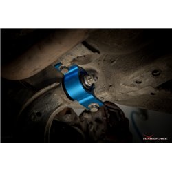 Silentbloc de bras de suspension avant Subaru Impreza, Legacy/outback