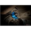 Silentbloc de bras de suspension avant Subaru Impreza, Legacy/outback