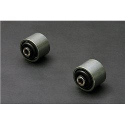 Silentbloc de bras tiré Subaru Forester