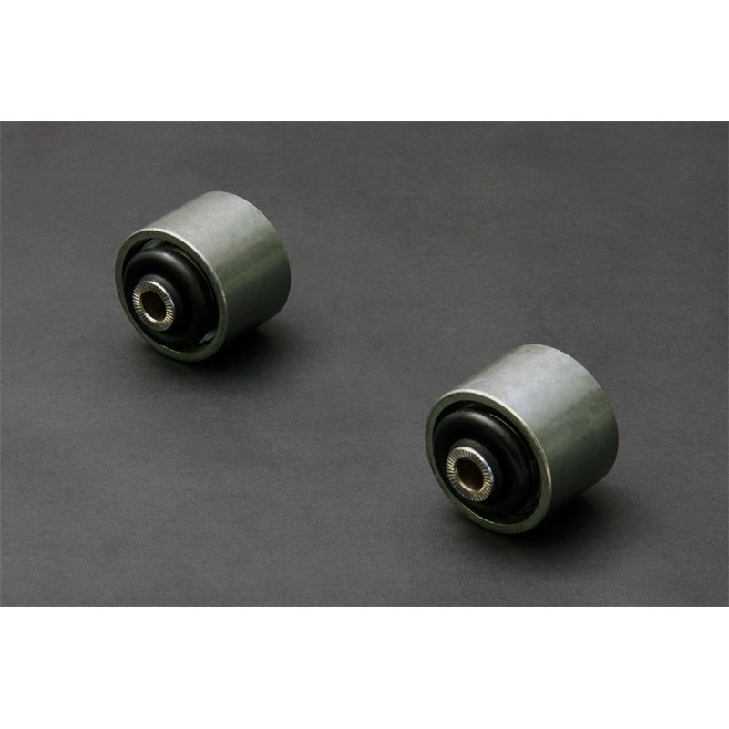 Silentbloc de bras tiré Subaru Forester