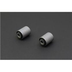 Silentbloc de bras de suspension avanting-small Subaru Forester