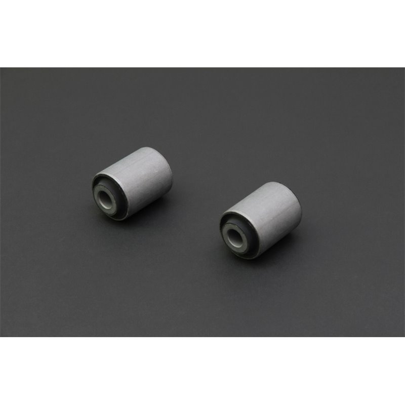 Silentbloc de bras de suspension avanting-small Subaru Forester
