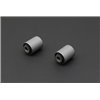 Silentbloc de bras de suspension avanting-small Subaru Forester