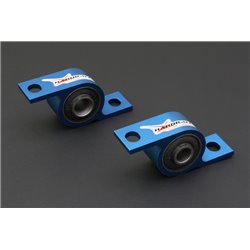 Silentbloc de bras inférieur avant grand modèle Subaru Impreza