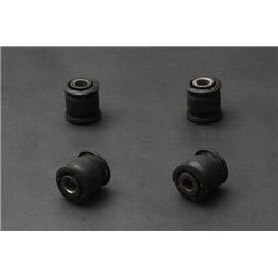 Silentbloc de bras latéral avant arrière Subaru Forester
